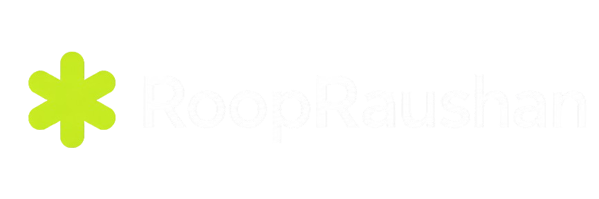 Roop Raushan | Senior Full Stack Developer & WordPress Expert